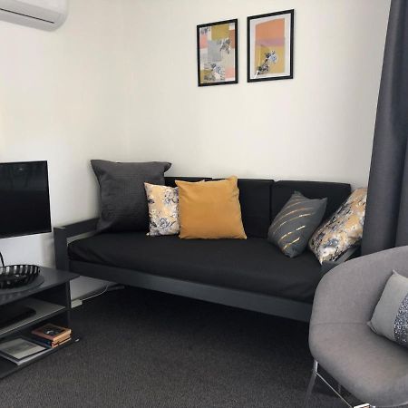 Maroochy River Bungalows Diddillibah Exteriér fotografie